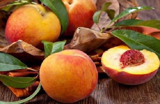 peaches1