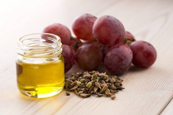 Grape-Seed-Extract