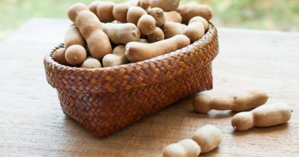tamarind2