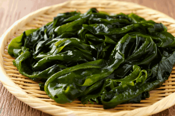 wakame